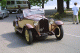 [thumbnail of 1929 Alfa Romeo 6C-1750 GT Castagna Cabrio-ivory&brn-fVr=mx=.jpg]
